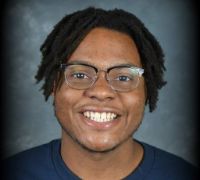 Jevon Elijah